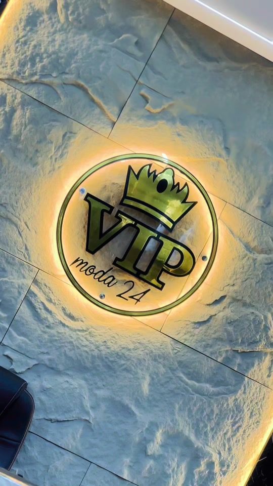 TikTok video thumbnail by vipmoda24