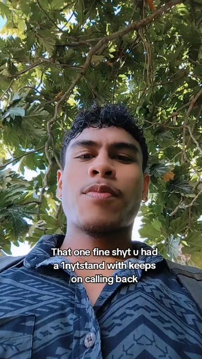 TikTok video thumbnail by ur_boe_jay