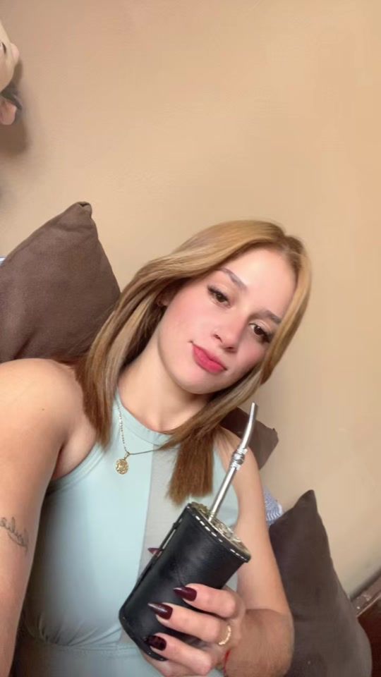 TikTok video thumbnail by lrcm027