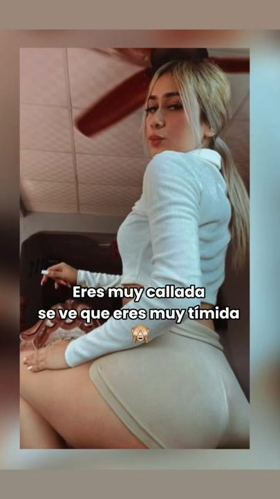 TikTok video thumbnail by nellalas4