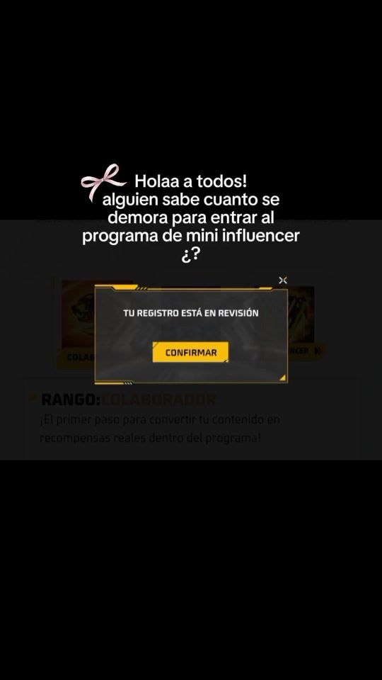 TikTok video thumbnail by jess_klws11
