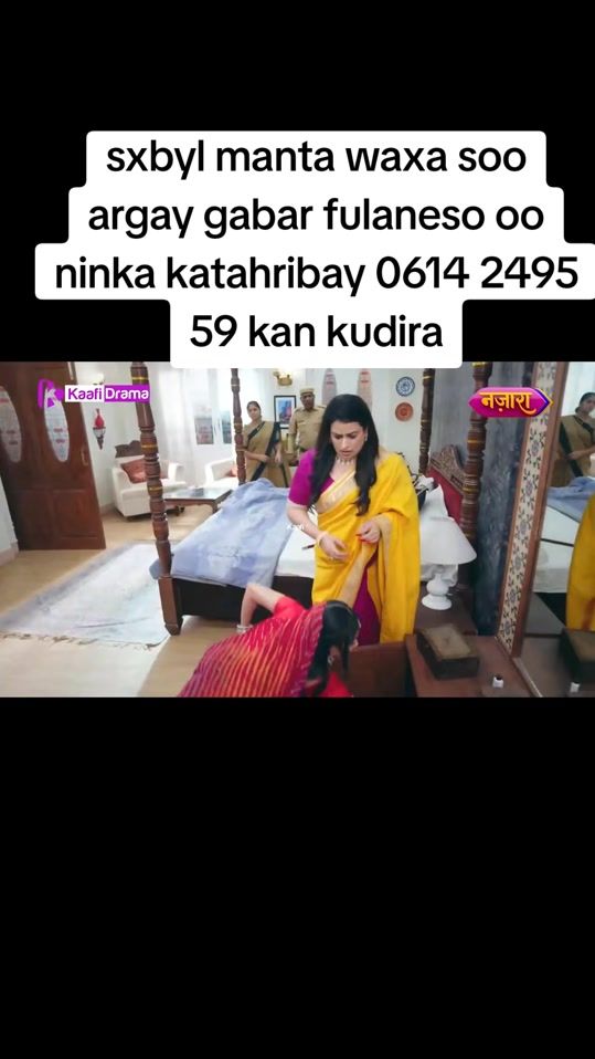 TikTok video thumbnail by queenlackyy