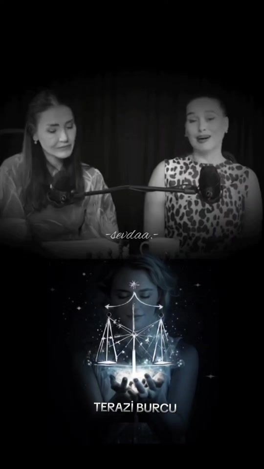 TikTok video thumbnail by _sevdaa._