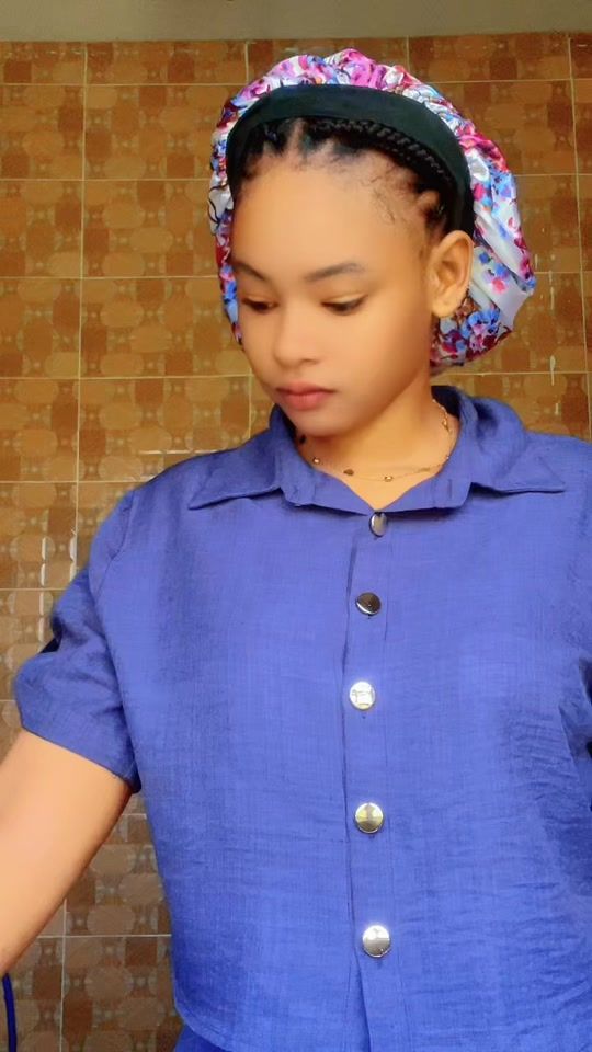 TikTok video thumbnail by anife057