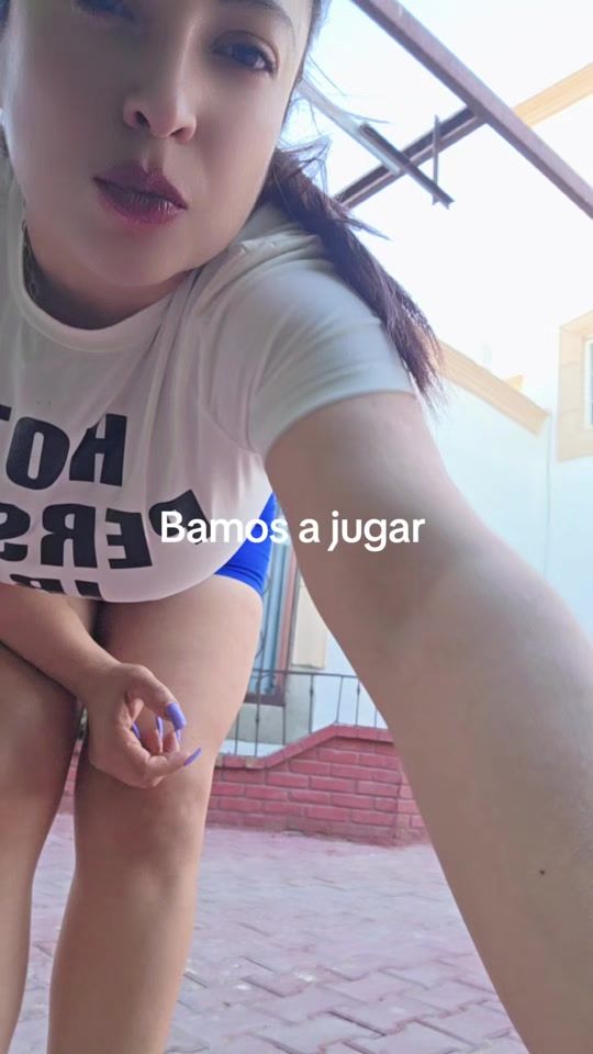 TikTok video thumbnail by alberguecaborca