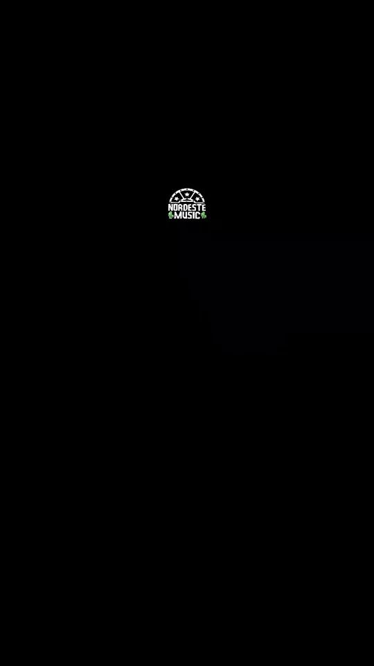 TikTok video thumbnail by nordestemusic