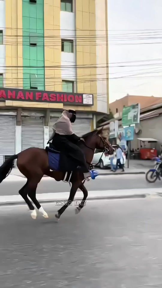 TikTok video thumbnail by ezeedit00