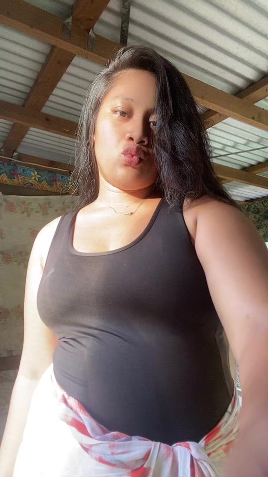 TikTok video thumbnail by beverlyloimel
