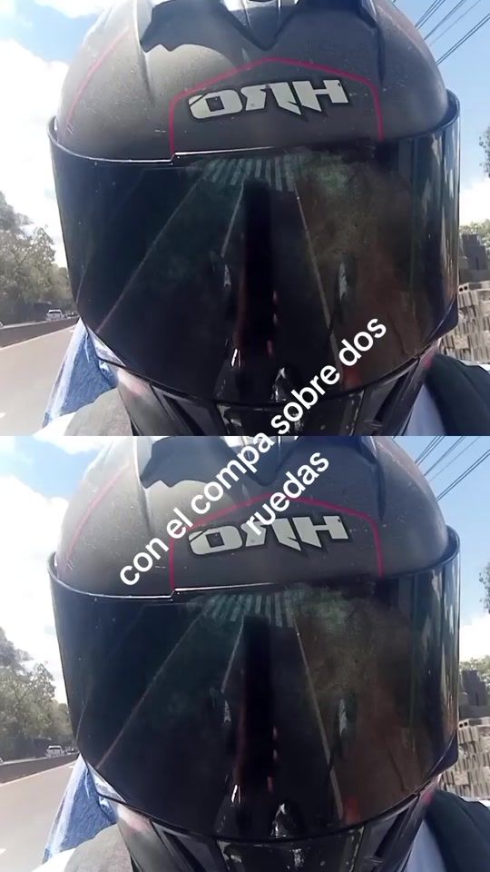TikTok video thumbnail by juliocesarcolocho