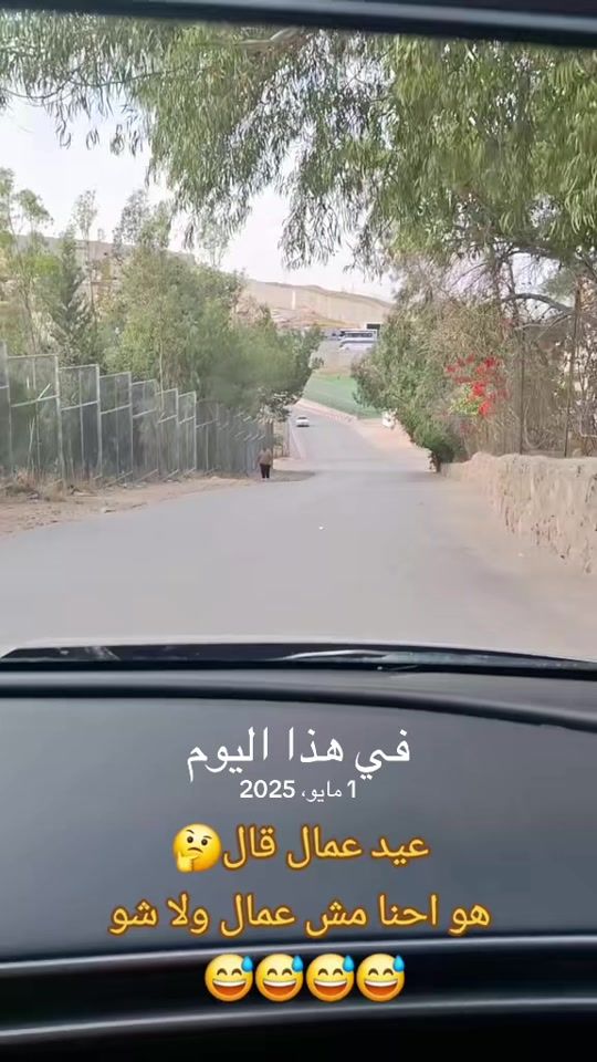 TikTok video thumbnail by lamyaa.qn