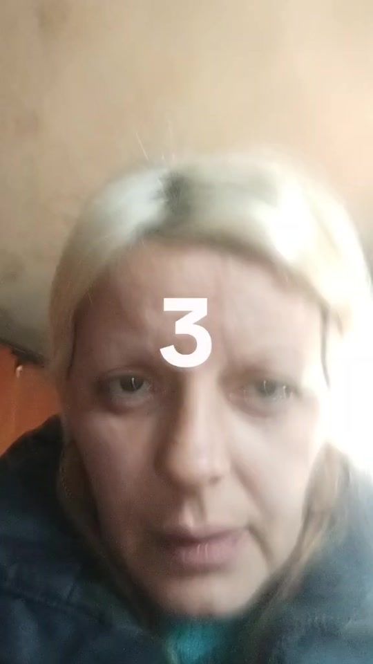 TikTok video thumbnail by suzana.grozdanovic