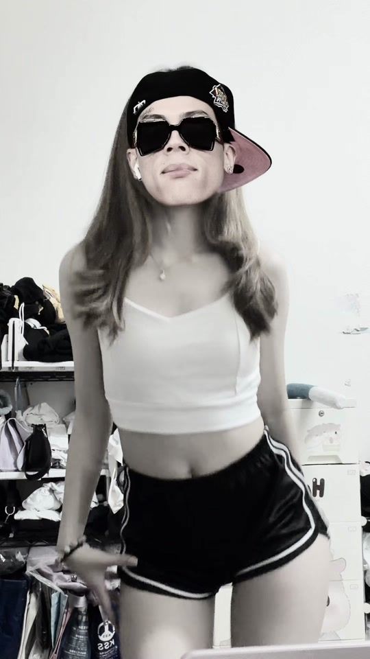 TikTok video thumbnail by czx._08