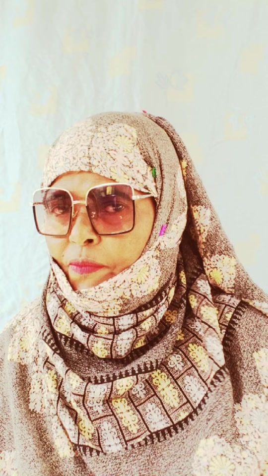 TikTok video thumbnail by fatimibrahim898