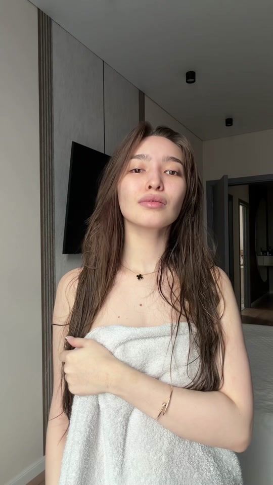 TikTok video thumbnail by off.yaasss