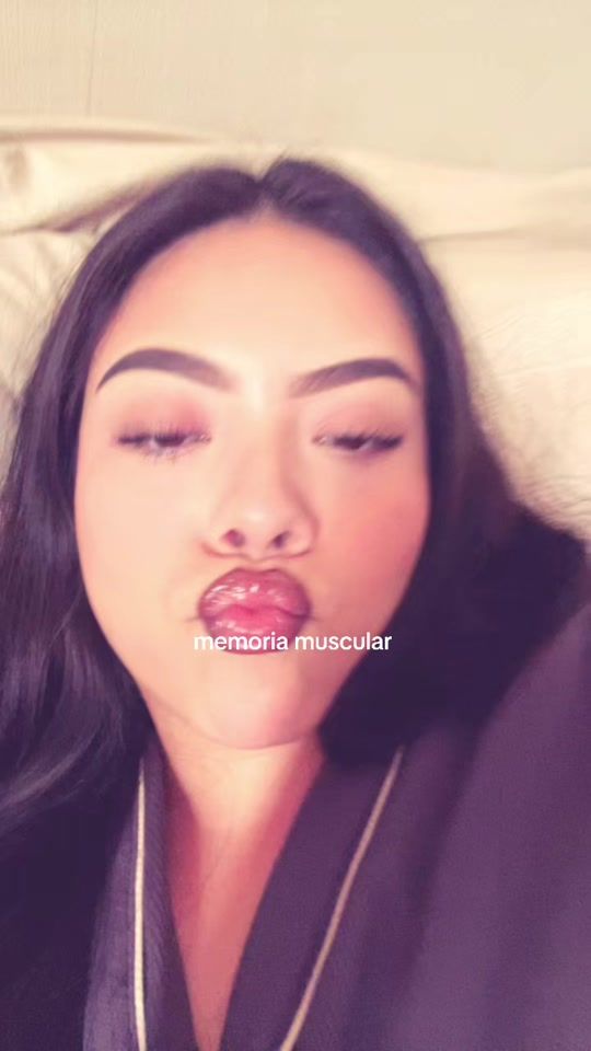 TikTok video thumbnail by fridaguillen777