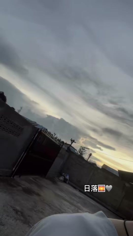 TikTok video thumbnail by itzzmelilzzee2003