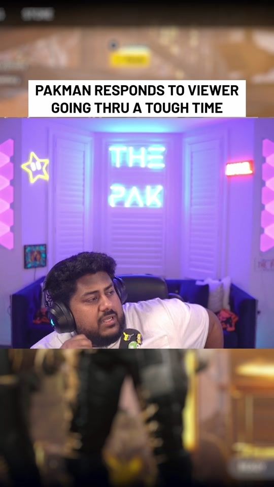 TikTok video thumbnail by pakman