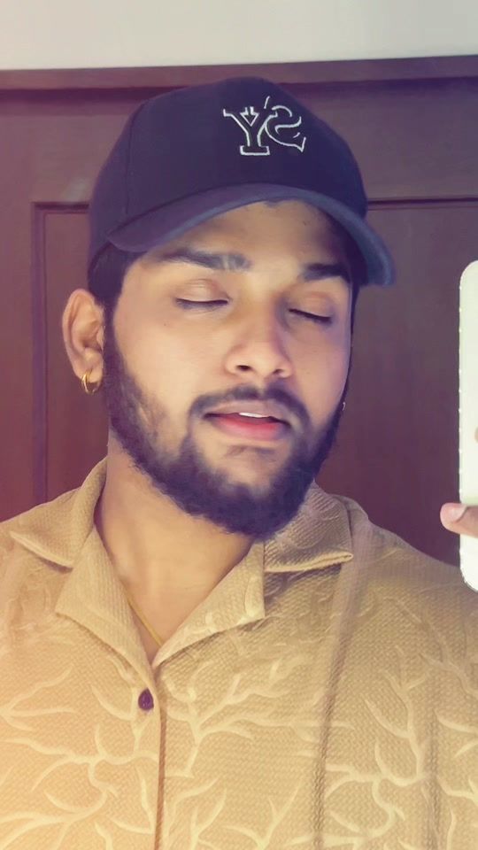 TikTok video thumbnail by maduwa.90