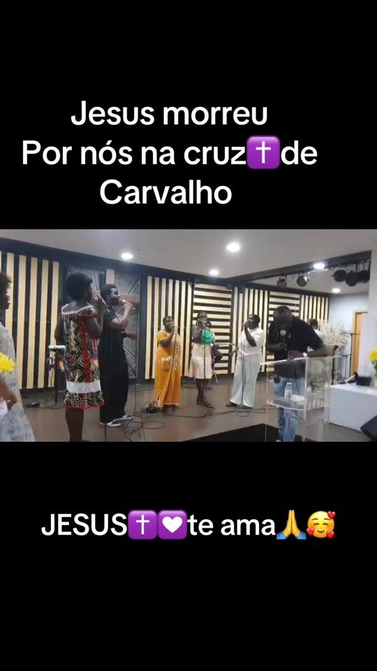 TikTok video thumbnail by princesalabel