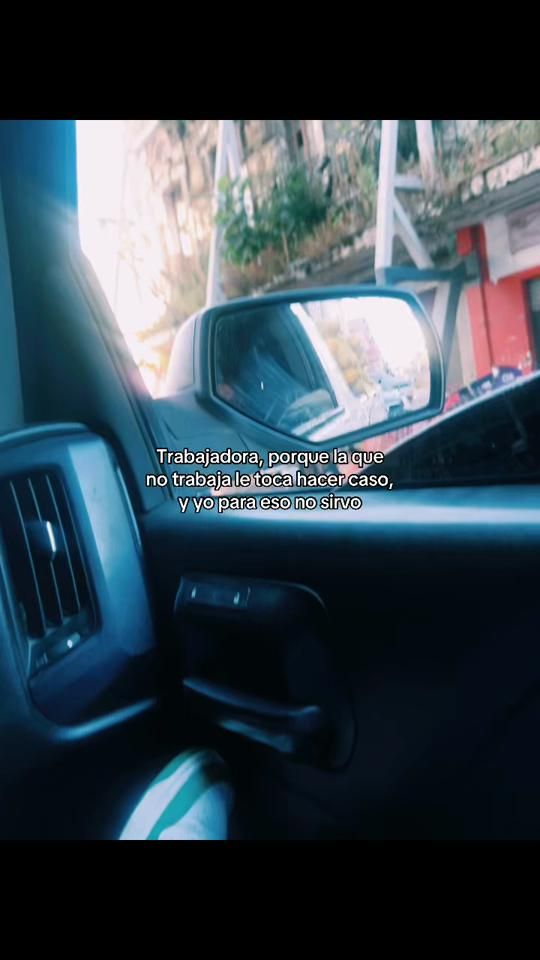 TikTok video thumbnail by guzman.minimi