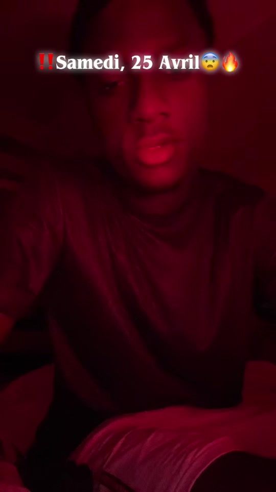 TikTok video thumbnail by n_igh_