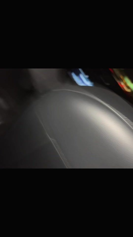 TikTok video thumbnail by thebawran