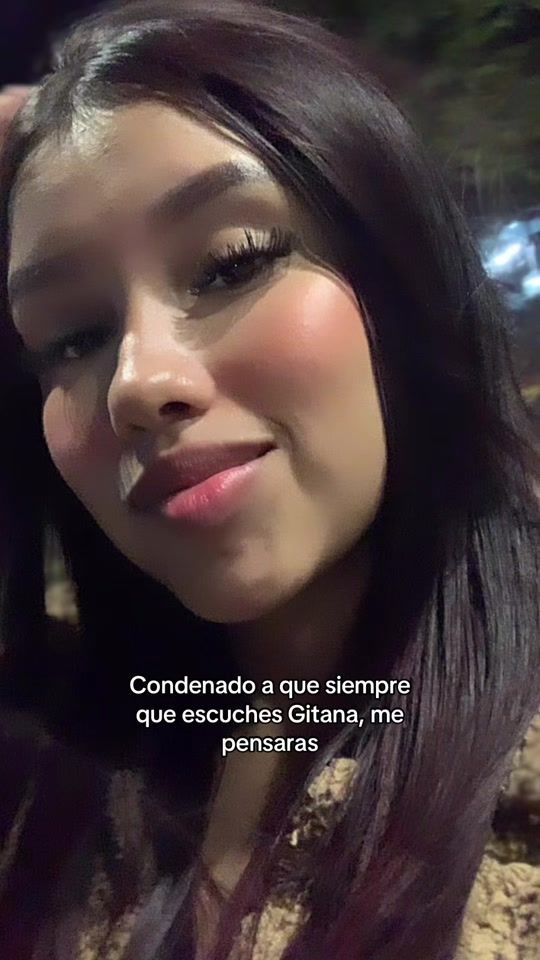 TikTok video thumbnail by karen.sofiaa
