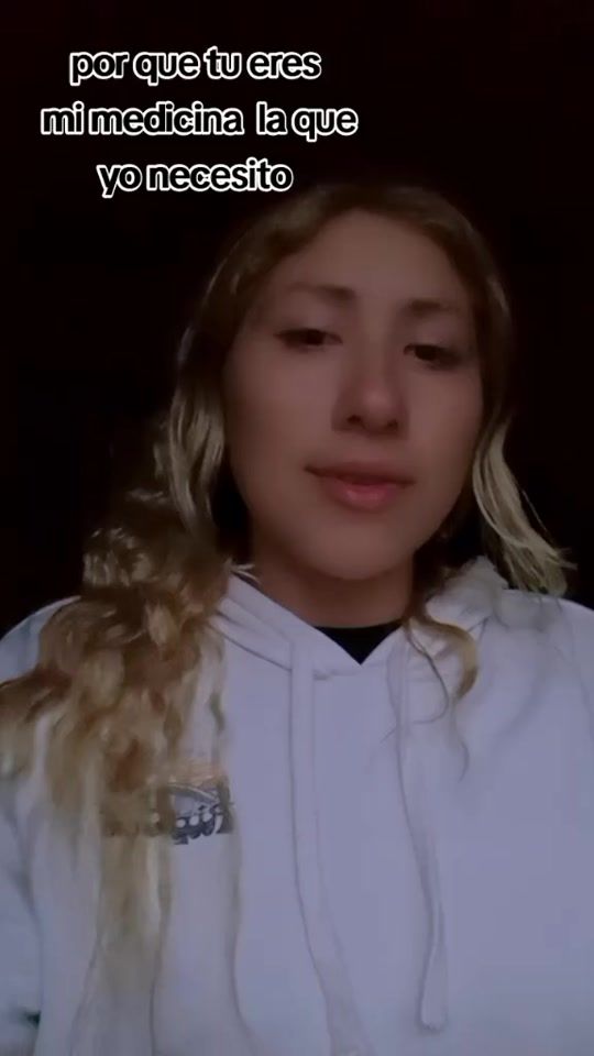 TikTok video thumbnail by wueritarapmexa88