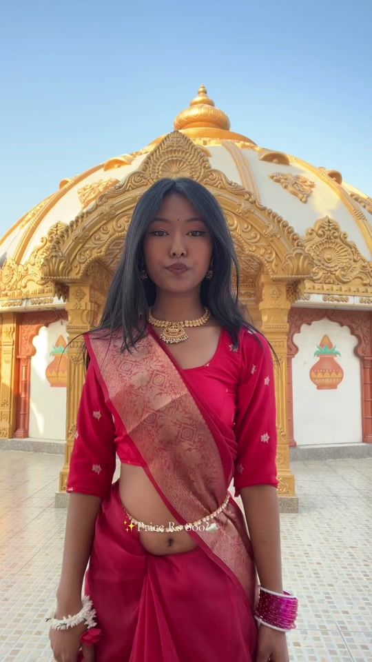 TikTok video thumbnail by v.wears222