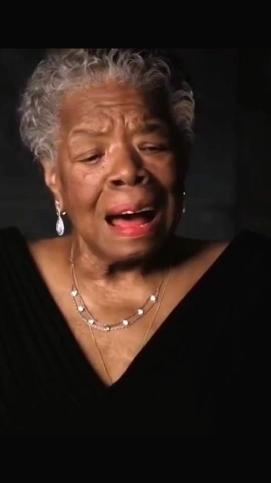 TikTok video thumbnail by jcpoetry_