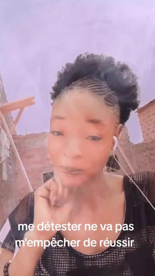 TikTok video thumbnail by bernadette.kond