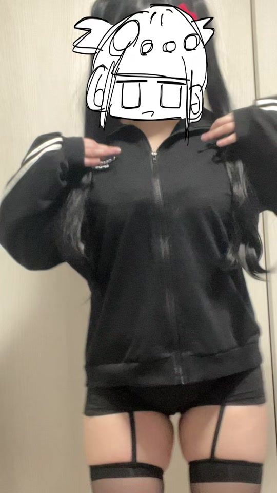 TikTok video thumbnail by vqll_s