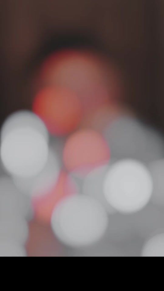 TikTok video thumbnail by srkar.g