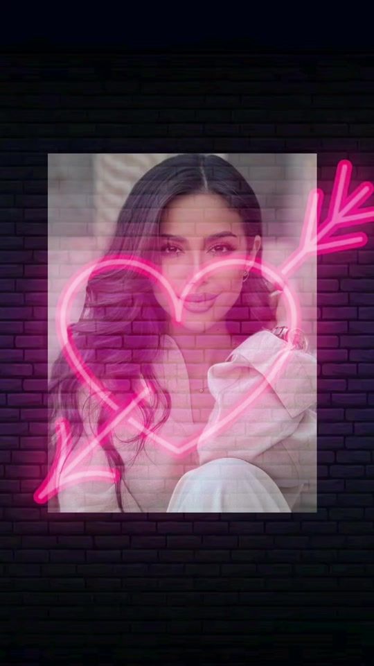 TikTok video thumbnail by nelivs2