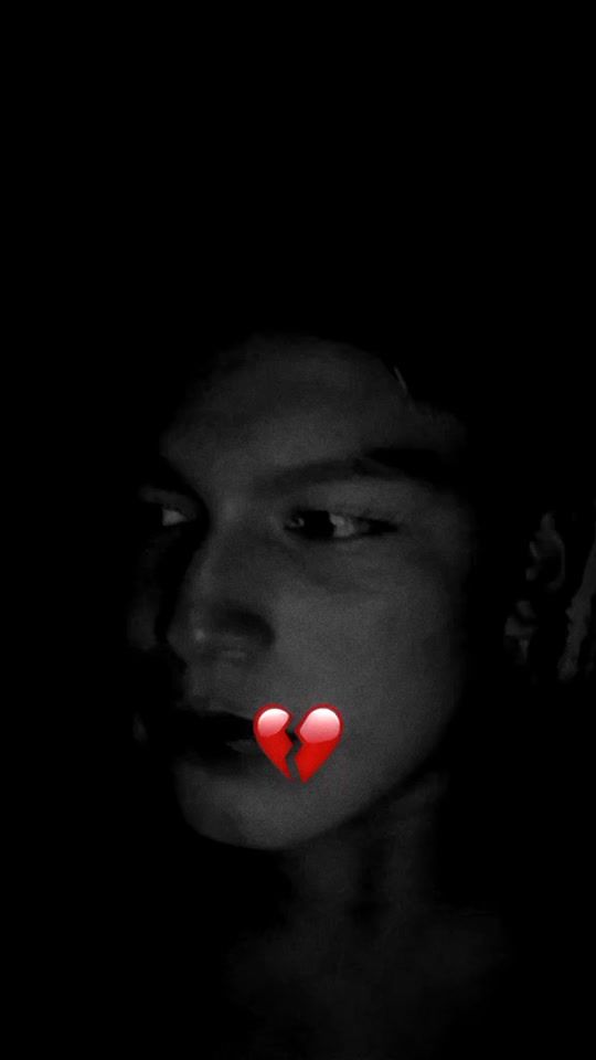 TikTok video thumbnail by jowl204