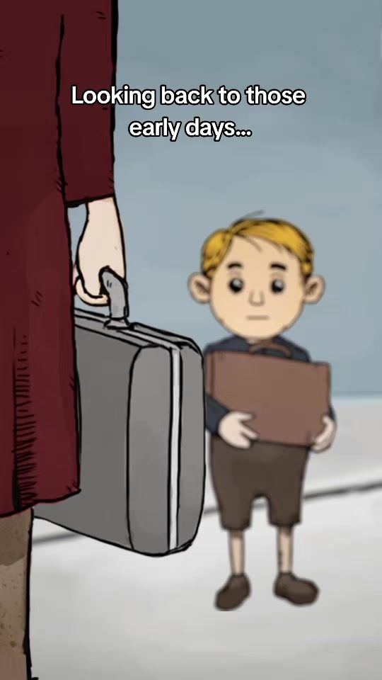 TikTok video thumbnail by mychildgame