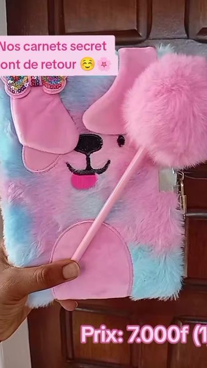 TikTok video thumbnail by rozee_shop