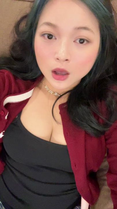 TikTok video thumbnail by body.roth