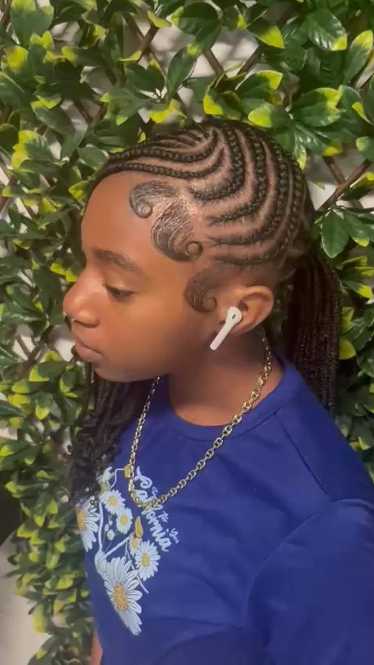 TikTok video thumbnail by racquelsimms