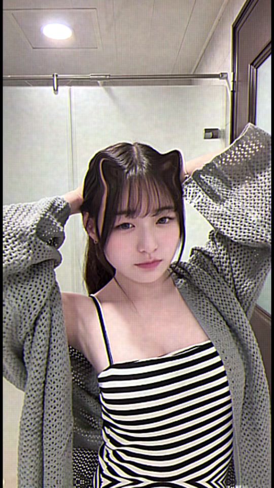 TikTok video thumbnail by yx2004_