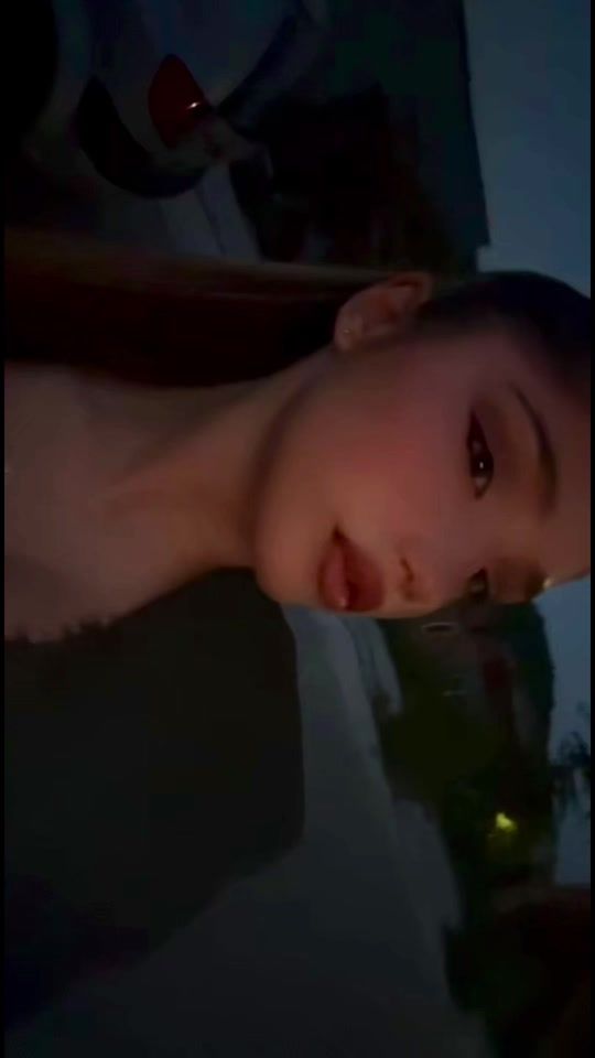 TikTok video thumbnail by user763423576