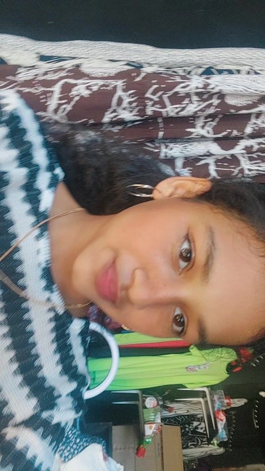 TikTok video thumbnail by tharuofficial94