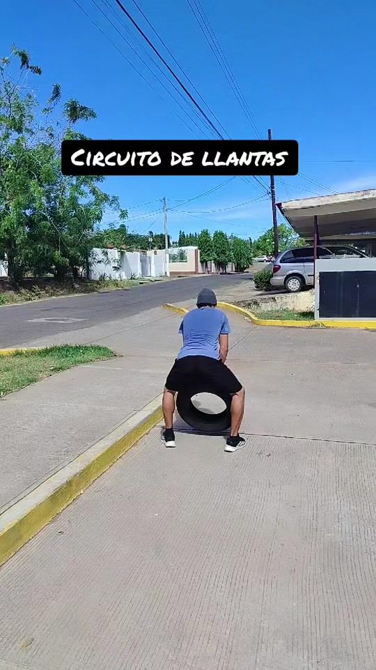 TikTok video thumbnail by luisalbertocolucc