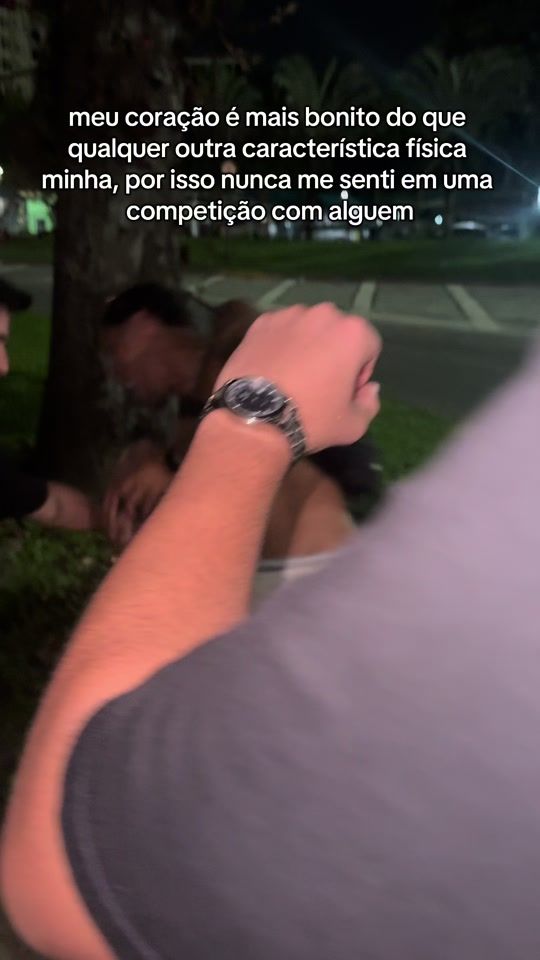 TikTok video thumbnail by cleberfigueiroa