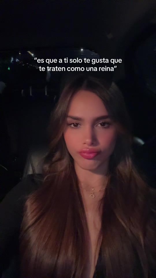 TikTok video thumbnail by eli.morette