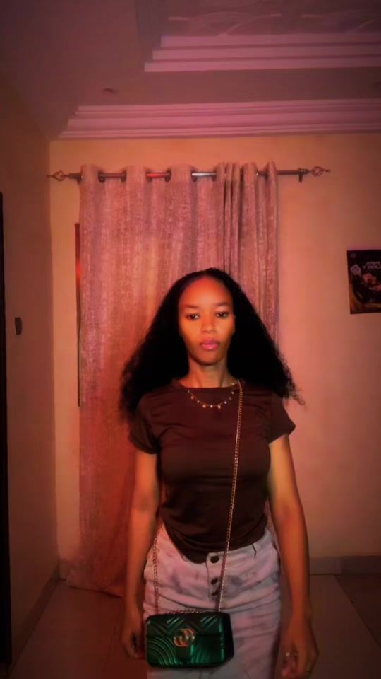 TikTok video thumbnail by miss___sofia1
