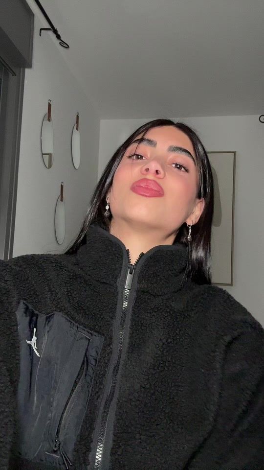 TikTok video thumbnail by linoyshitrit1
