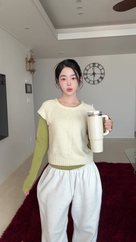 TikTok video thumbnail by 77.77.77.9