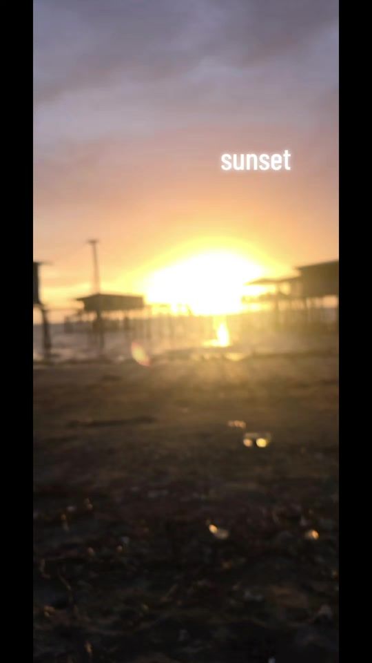 TikTok video thumbnail by gkupe