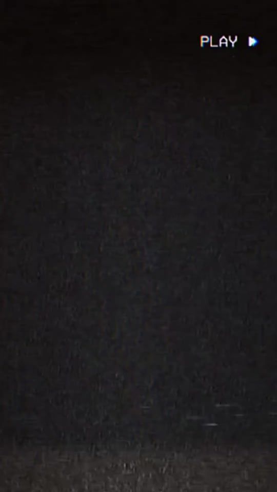 TikTok video thumbnail by r33he